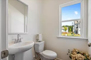 2516 Riverside Rd, Conyers, GA 30013 - Photo 13