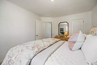 2516 Riverside Road, Conyers, GA 30013 - Photo 19