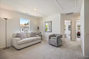 2516 Riverside Rd, Conyers, GA 30013 - Photo 17