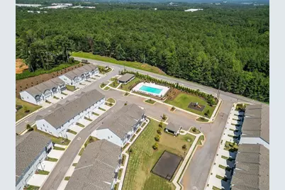 2516 Riverside Road, Conyers, GA 30013 - Photo 27