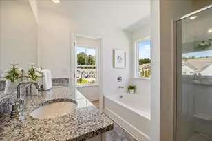 2516 Riverside Rd, Conyers, GA 30013 - Photo 23