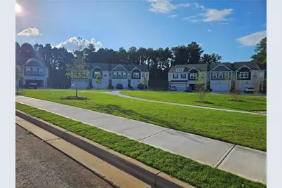 2516 Riverside Road, Conyers, GA 30013 - Photo 5