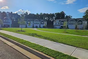 2516 Riverside Rd, Conyers, GA 30013 - Photo 5