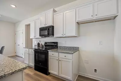 2516 Riverside Road, Conyers, GA 30013 - Photo 7