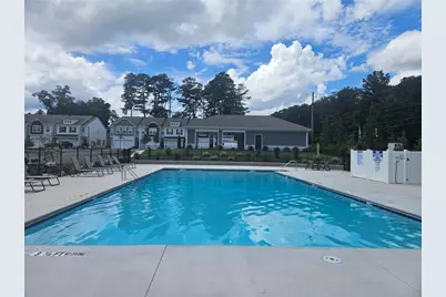 2516 Riverside Road, Conyers, GA 30013 - Photo 29