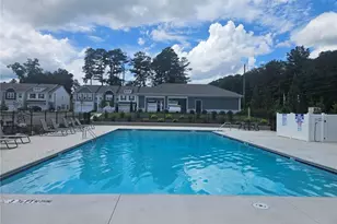 2516 Riverside Rd, Conyers, GA 30013 - Photo 29