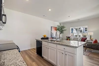 2516 Riverside Road, Conyers, GA 30013 - Photo 11