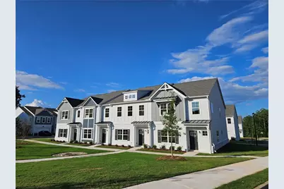 2516 Riverside Road, Conyers, GA 30013 - Photo 3