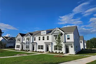 2516 Riverside Rd, Conyers, GA 30013 - Photo 3