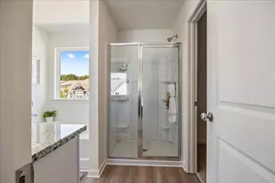 2516 Riverside Rd, Conyers, GA 30013 - Photo 25