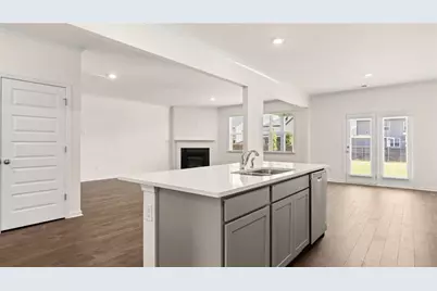 75 Weymouth Drive, Locust Grove, GA 30248 - Photo 11