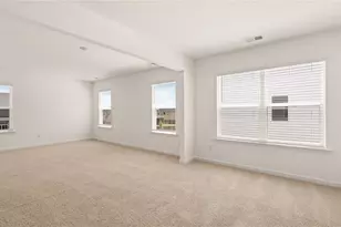 75 Weymouth Dr, Locust Grove, GA 30248 - Photo 29