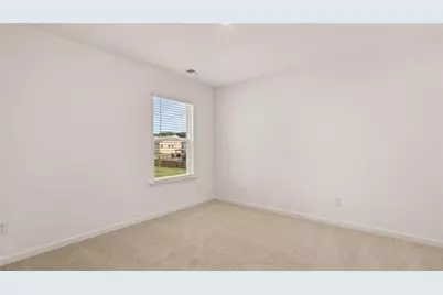 75 Weymouth Drive, Locust Grove, GA 30248 - Photo 47