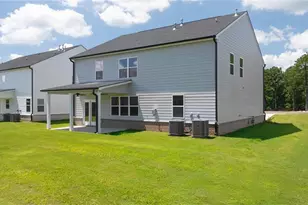 75 Weymouth Dr, Locust Grove, GA 30248 - Photo 55