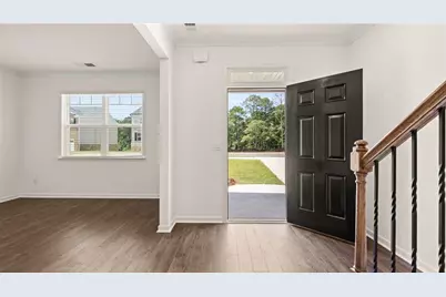 75 Weymouth Drive, Locust Grove, GA 30248 - Photo 21