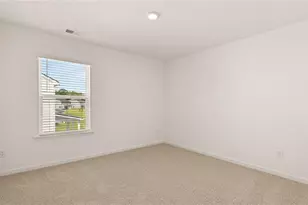 75 Weymouth Dr, Locust Grove, GA 30248 - Photo 49