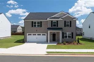 75 Weymouth Dr, Locust Grove, GA 30248 - Photo 1