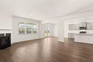 75 Weymouth Dr, Locust Grove, GA 30248 - Photo 19