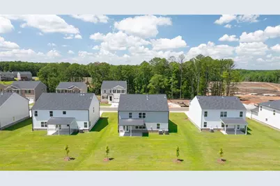 75 Weymouth Drive, Locust Grove, GA 30248 - Photo 57