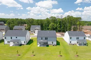 75 Weymouth Dr, Locust Grove, GA 30248 - Photo 57