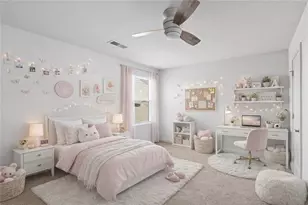 583 Overlook Rd, Covington, GA 30014 - Photo 25