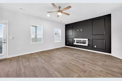 583 Overlook Road, Covington, GA 30014 - Photo 7