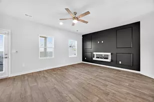 583 Overlook Rd, Covington, GA 30014 - Photo 7