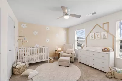 583 Overlook Road, Covington, GA 30014 - Photo 31