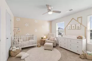 583 Overlook Rd, Covington, GA 30014 - Photo 31