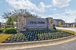 583 Overlook Rd, Covington, GA 30014 - Photo 35