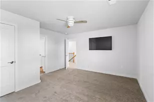 583 Overlook Rd, Covington, GA 30014 - Photo 27