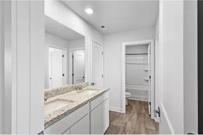 583 Overlook Road, Covington, GA 30014 - Photo 29