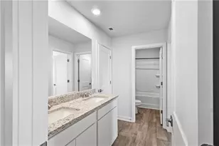 583 Overlook Rd, Covington, GA 30014 - Photo 29