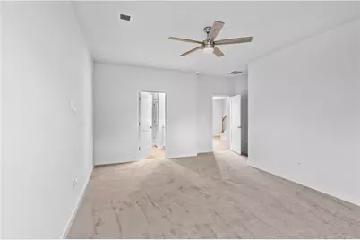 583 Overlook Road, Covington, GA 30014 - Photo 11