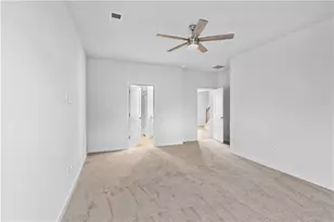 583 Overlook Rd, Covington, GA 30014 - Photo 11