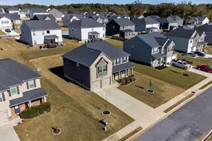 583 Overlook Rd, Covington, GA 30014 - Photo 37