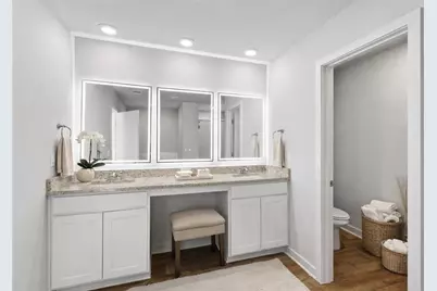 583 Overlook Road, Covington, GA 30014 - Photo 21