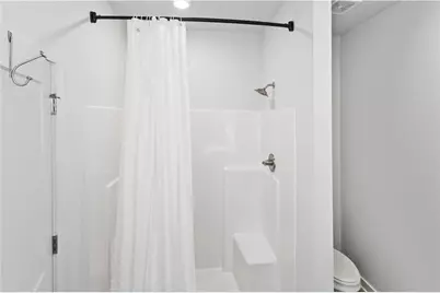 583 Overlook Road, Covington, GA 30014 - Photo 13