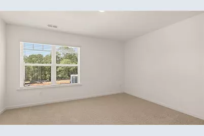 71 Weymouth Drive, Locust Grove, GA 30248 - Photo 45