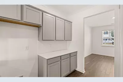 71 Weymouth Drive, Locust Grove, GA 30248 - Photo 9