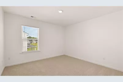 71 Weymouth Drive, Locust Grove, GA 30248 - Photo 49