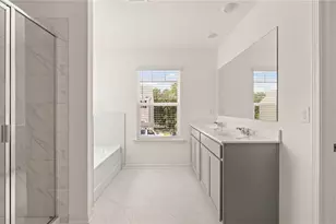 71 Weymouth Dr, Locust Grove, GA 30248 - Photo 35