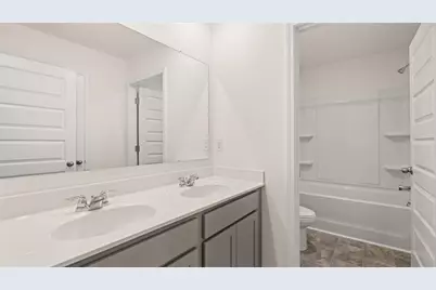 71 Weymouth Drive, Locust Grove, GA 30248 - Photo 51