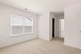 71 Weymouth Dr, Locust Grove, GA 30248 - Photo 33