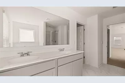 71 Weymouth Drive, Locust Grove, GA 30248 - Photo 37