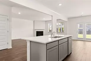 71 Weymouth Dr, Locust Grove, GA 30248 - Photo 11