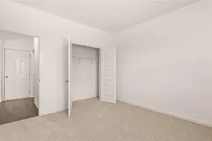 71 Weymouth Dr, Locust Grove, GA 30248 - Photo 27