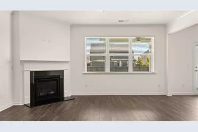 71 Weymouth Drive, Locust Grove, GA 30248 - Photo 17