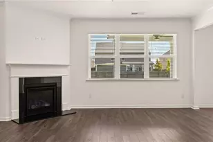 71 Weymouth Dr, Locust Grove, GA 30248 - Photo 17