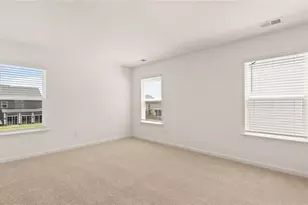 71 Weymouth Dr, Locust Grove, GA 30248 - Photo 31